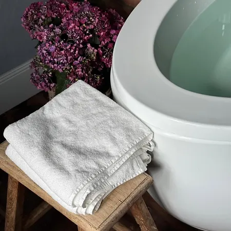 Millers Kate Mit Elbblick *