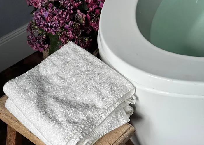 Millers Kate Mit Elbblick *